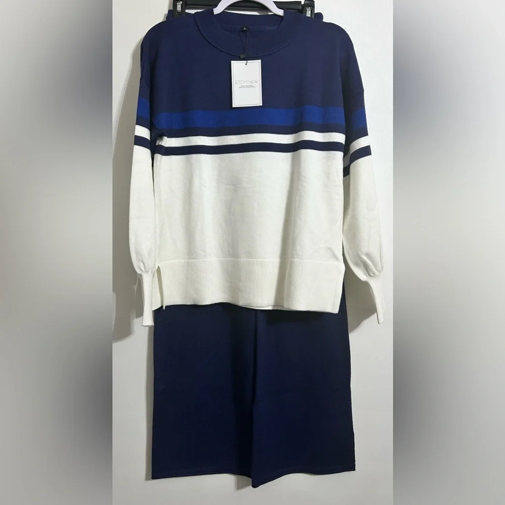 Etcyy nwt—comfortable wide